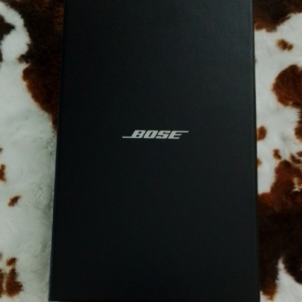 Bose SoundSport Wireless Earbuds - Dark Gray - Picture 2 of 10